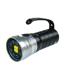 PHARE BERSUB FOCUS + EVO