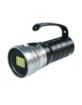 PHARE BERSUB WIDE 20 EVO FABRICATION FRANCAISE