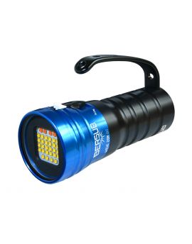 PHARE BERSUB WIDE 28R EVO FABRICATION FRANCAISE