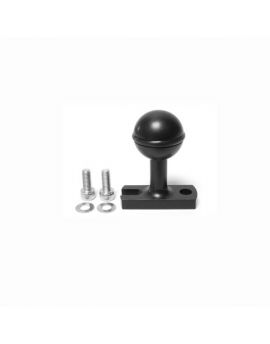 EMBASE ROTULE A MONTER