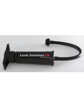 POMPE MANUELLE VIVID LEAK SENTINEL