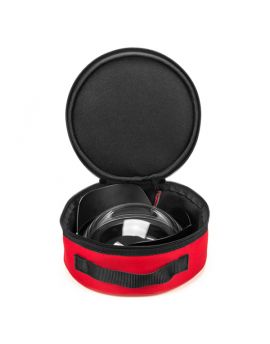 BAG POUR DÔME ISOTTA