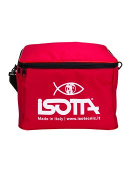 BAG ISOTTA