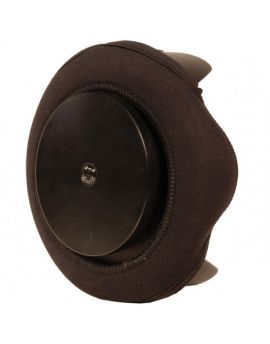 PROTECTION POUR HUBLOT ISOTTA