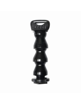 BRAS POUR LAMPE PILOTE