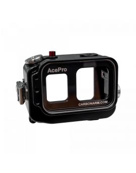 CAISSON CARBONARM INSTA 360 ACE PRO