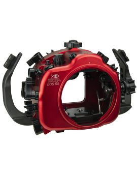 CAISSON ISOTTA POUR CANON R5