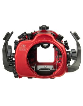 CAISSON ISOTTA POUR CANON R6