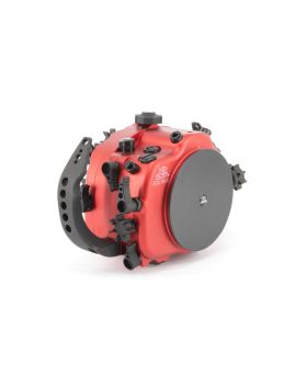 CAISSON ISOTTA POUR CANON R6-III