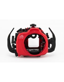 CAISSON ISOTTA POUR CANON R5 MARK II