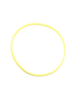 JOINT POUR CAISSON SOUS MARIN CANON