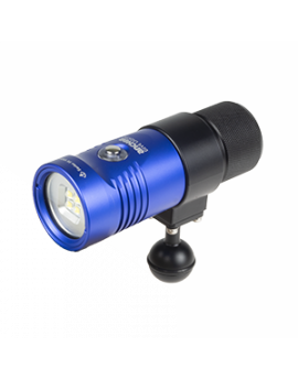 PHARE PHOTO VIDEO CRUIT 5000 ANCHOR LIGHTS