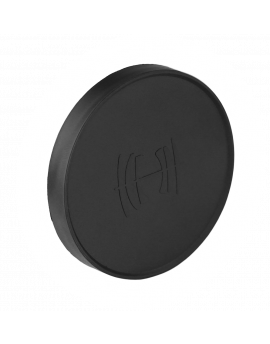 CAPUCHON AVANT DCL-30