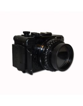 ADAPTATEUR M52 POUR RECSEA RX100