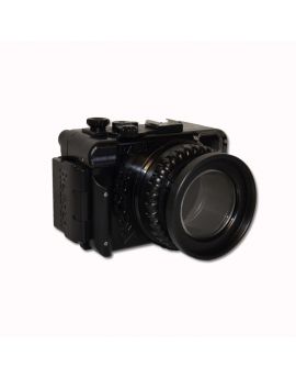 ADAPTATEUR M67 POUR RECSEA RX100