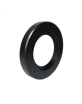 ADAPTATEUR M67 POUR HUBLOT REFLEX AQUATICA