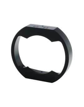 ADAPTATEUR M67 POUR CANON WP-DC28/34/42/48/52