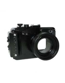 ADAPTATEUR AD POUR CAISSON RECSEA SERIE S