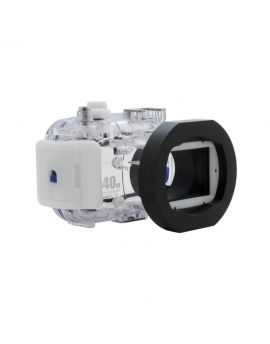 ADAPTATEUR M67 POUR CAISSON PANASONIC TZ20/30/35/40