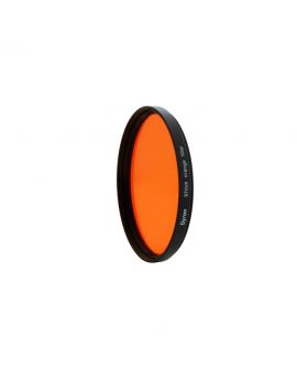 FILTRE ORANGE M67 A VISSER
