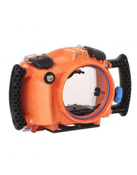 CAISSON AQUATECH EDGE PRO WATER CANON R5-R6
