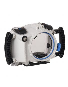 CAISSON AQUATECH EDGE BASE SONY 