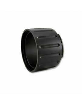 BAGUE EXTENSION SUBAL EXR