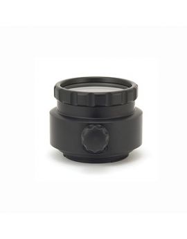 HUBLOT SUBAL FP-FC100