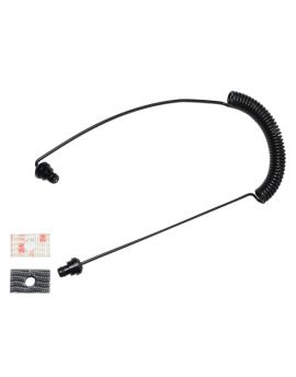 CORDON FIBRE OPTIQUE TOUT FLASH SEA&SEA 