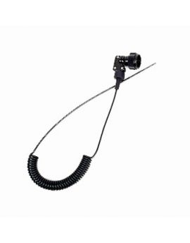 CORDON FIBRE OPTIQUE INON XXL 