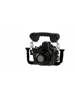 LEACHE DE FLOTAISON SEA&SEA