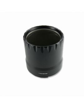 HUBLOT SUBAL FPS-145