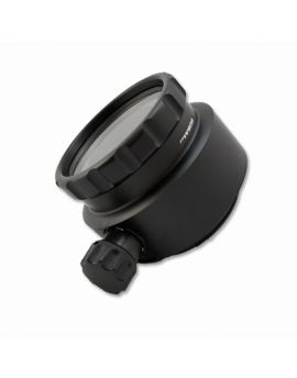 HUBLOT SUBAL FP-FC105VR