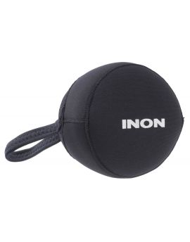 CAPUCHON NEOPRENE POUR FLASH INON 