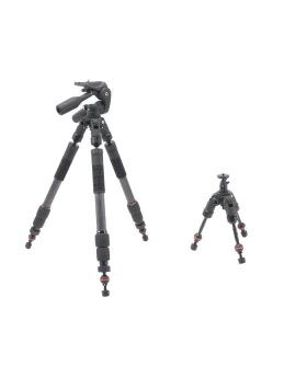 TREPIED SOUS-MARIN INON