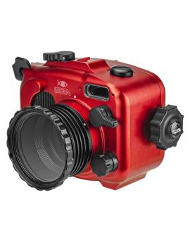 CAISSON CANON G7XMKIII ISOTTA