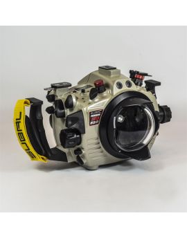 CAISSON ETANCHE SUBAL ND850 POUR NIKON D850