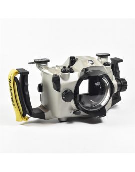 CAISSON ETANCHE SUBAL POUR SONY ALPHA 7II