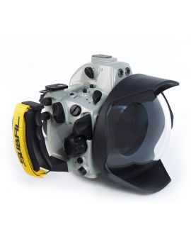 CAISSON ETANCHE SUBAL ND7200 POUR NIKON D7100/7200