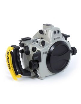 CAISSON ETANCHE SUBAL ND600 POUR NIKON D600/D610