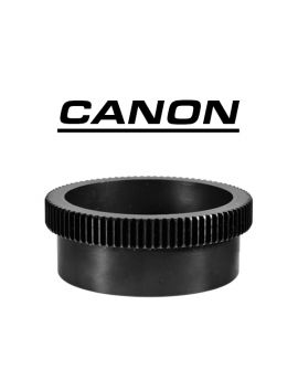 BAGUE MAP/ZOOM ISOTTA POUR CANON EOS R5