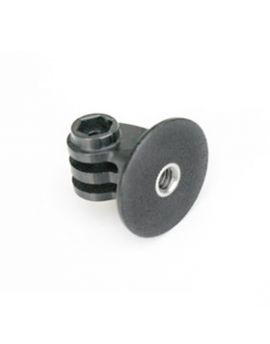 EMBASE PAS KODACK POUR GOPRO