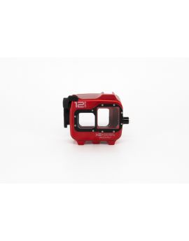CAISSON ISOTTA POUR GOPRO 9/10/11/12/13