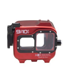 CAISSON ISOTTA POUR GOPRO 9/10/11/12