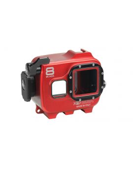 CAISSON ISOTTA POUR GOPRO 8