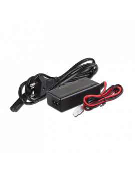 CHARGEUR GREEN FORCE 