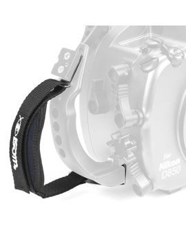 HANDSTRAP NEOPRENE ISOTTA 