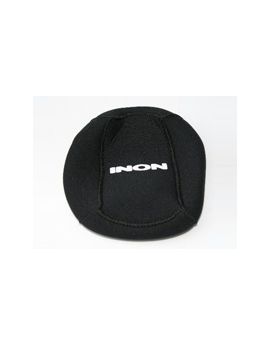 HOUSSE NEOPRENE POUR DOME INON UWL-100