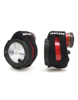 HOUSSE NEOPRENE DE FLASH INON