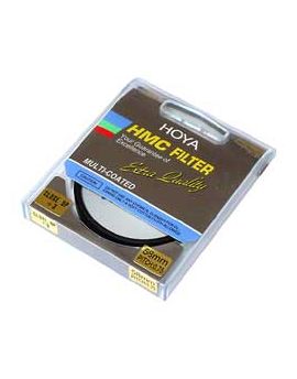 LENTILLES ADDITIONELLES +4 DIOPTRIE